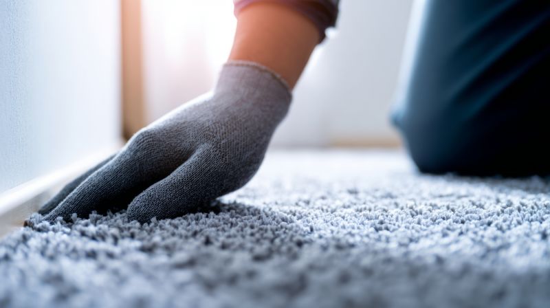 Flooring Service in Goodyear, AZ