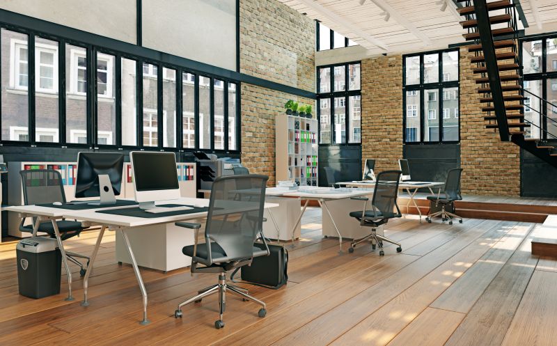 Commercial Hardwood Service in Buckeye, AZ