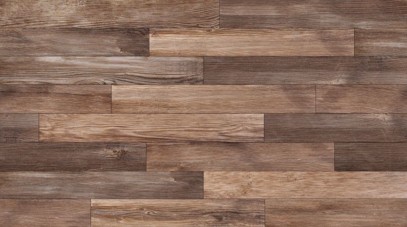 Commercial Hardwood Service in Sun City, AZ