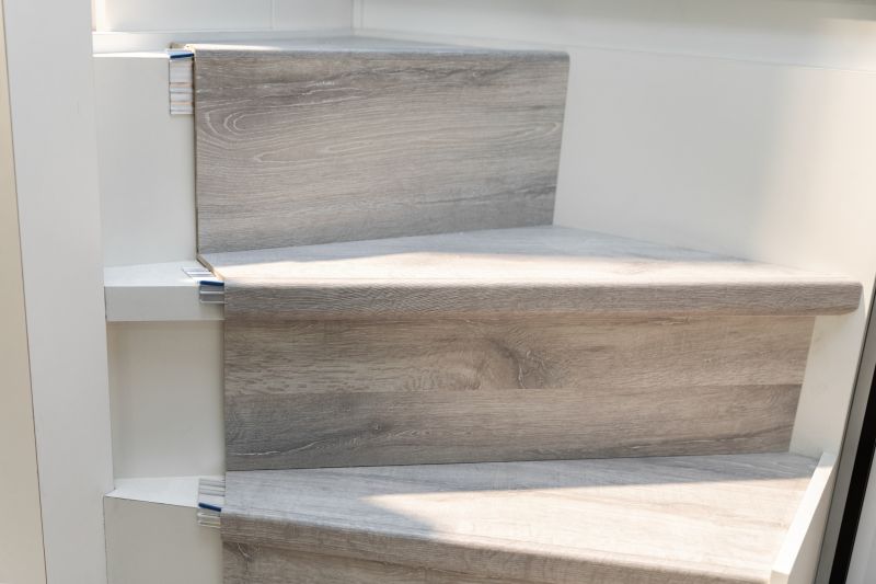Engineered Wood Installation in Goodyear, AZ