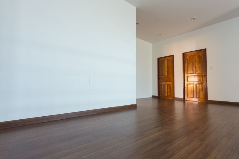 Laminate Floor Installation in Buckeye, AZ