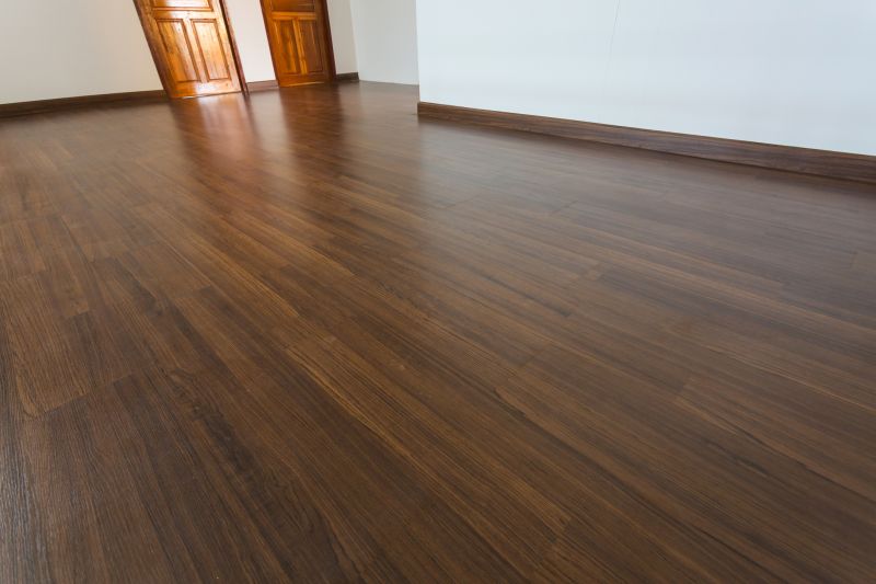 Laminate Floor Remodeling in Goodyear, AZ