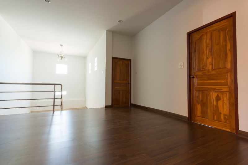 Laminate Floor Replacement in Sun City, AZ