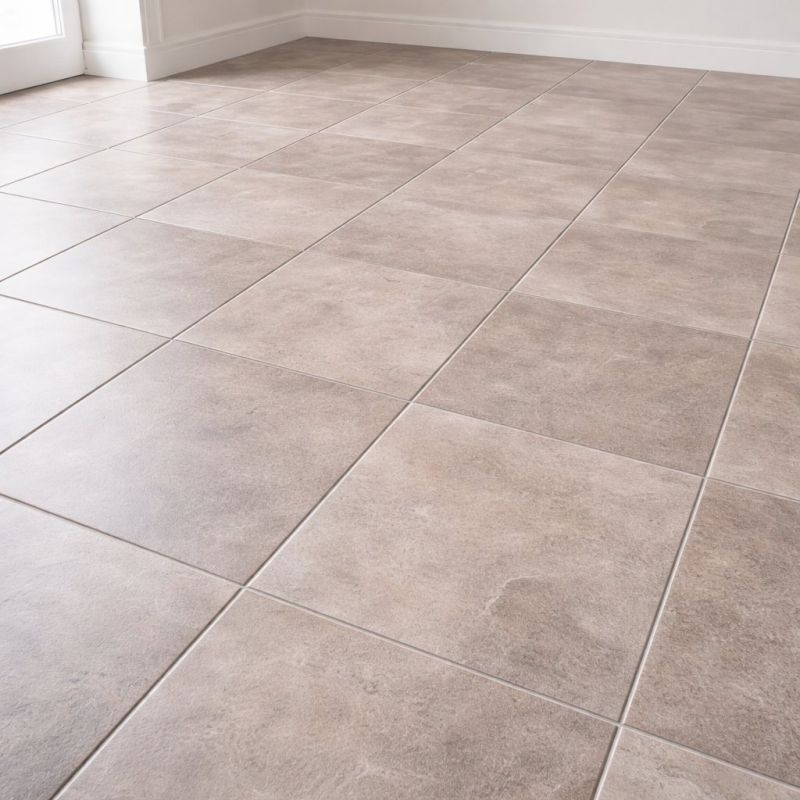 Laminate Tile Installation in Goodyear, AZ