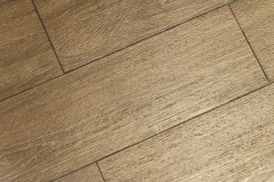 Linoleum Floor Installation in Paradise Valley, AZ
