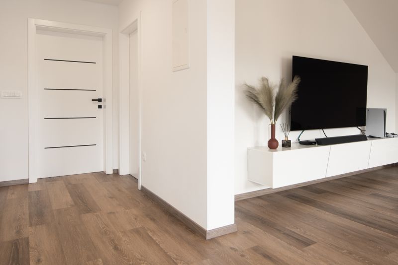 Lvt Replacement in Goodyear, AZ