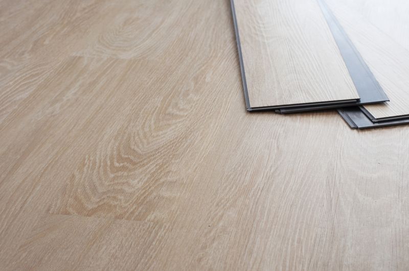 Sheet Flooring Installation in Surprise, AZ