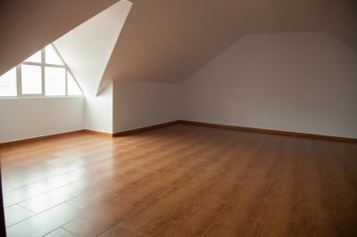 Sheet Linoleum Installation in Sun City West, AZ