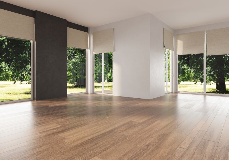 Vinyl Flooring Service in Goodyear, AZ