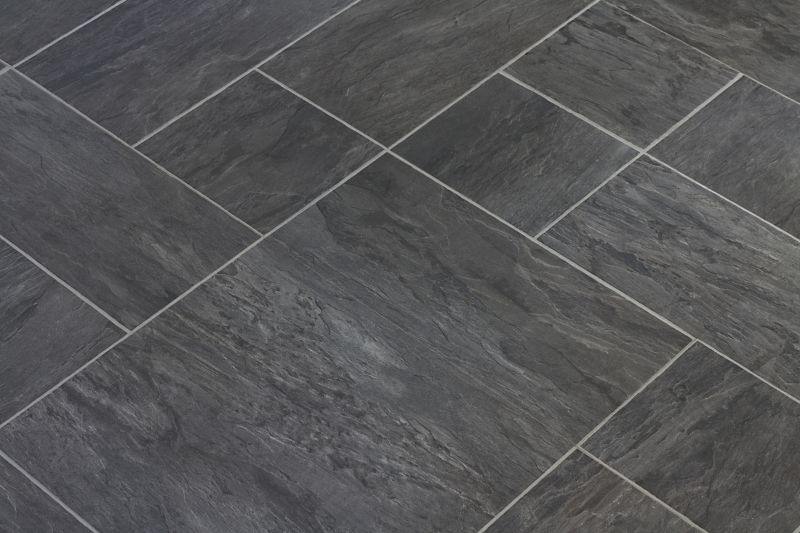 Vinyl Tile Replacement in Goodyear, AZ